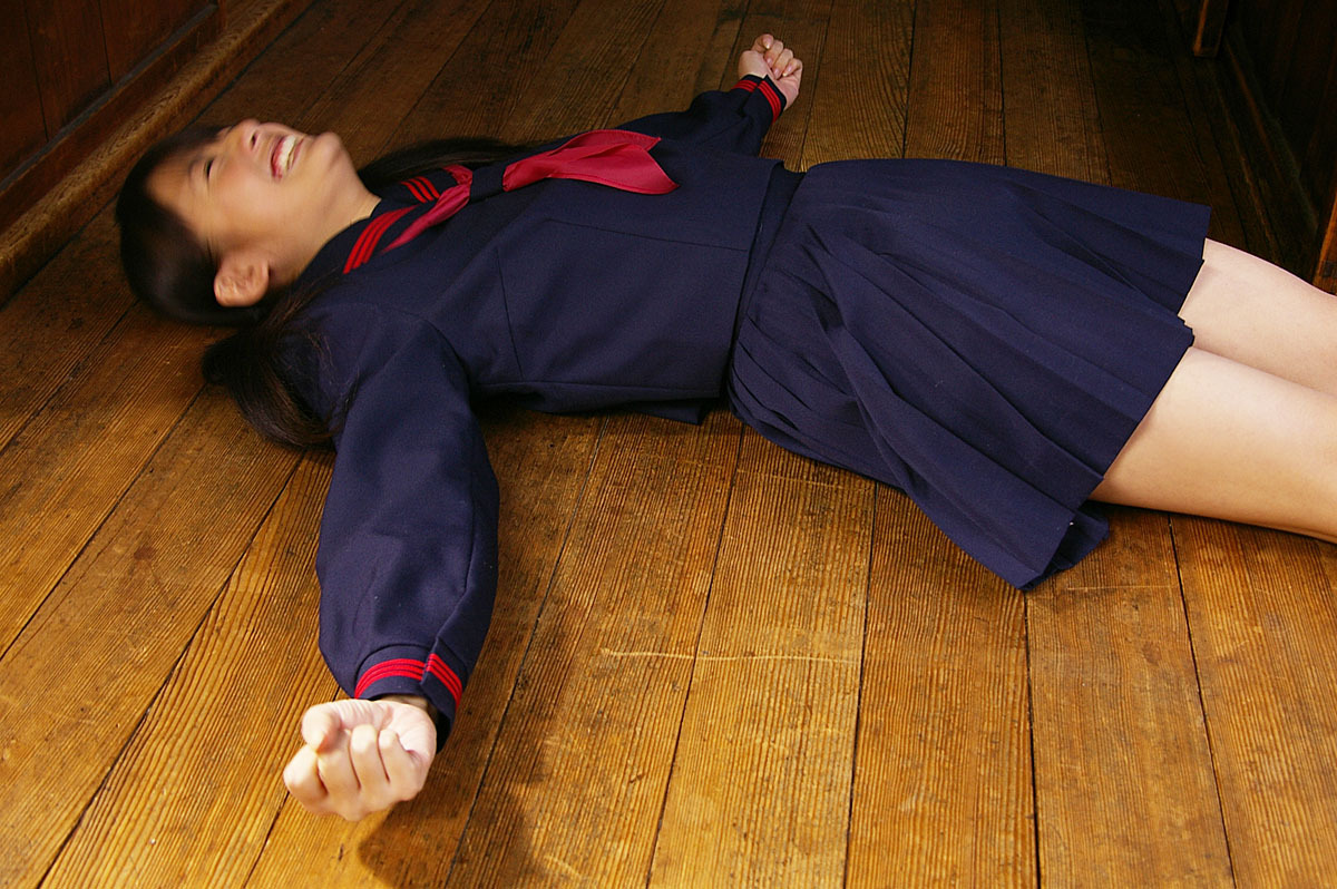 No081 近野成美 Narumi Konno [dgc] 日本美女套图